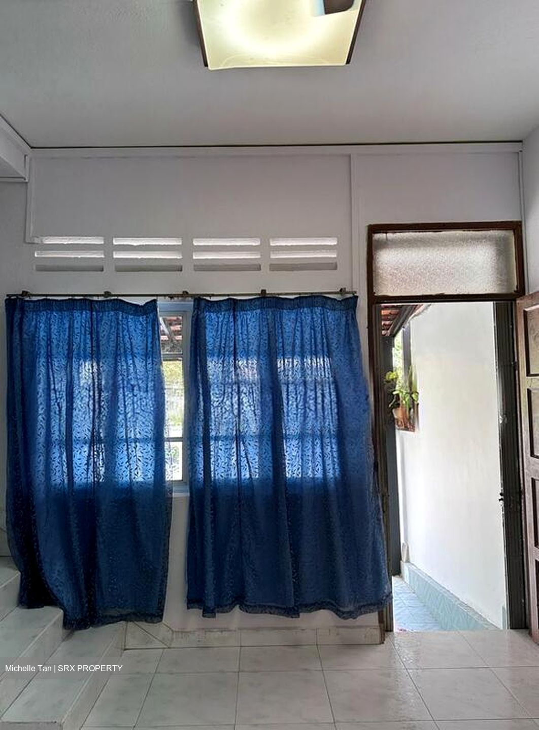 Thomson Garden Estate (D20), Terrace #517520711